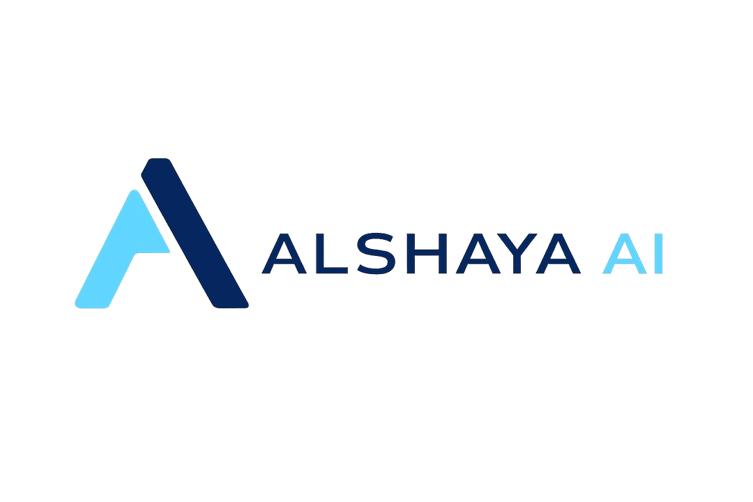 Alshaya AI