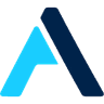 Alshaya Logo